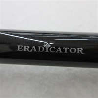 エラディケーターロックスイーパーＥＲＳＳ－９４ＥＸＨ